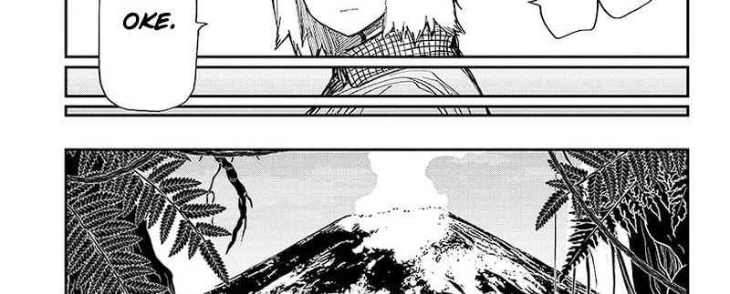 Chapter 208 - halaman 42