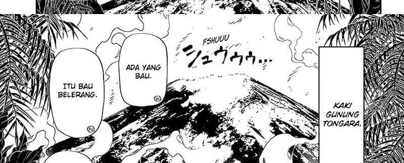 Chapter 208 - halaman 43