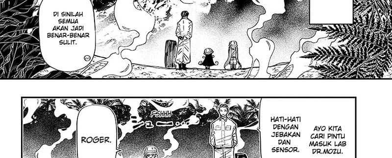 Chapter 208 - halaman 44