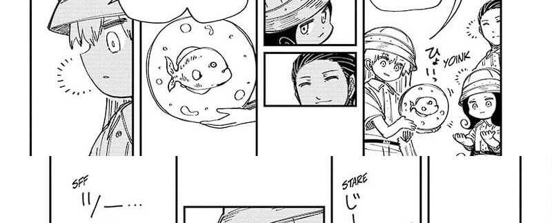Chapter 208 - halaman 46