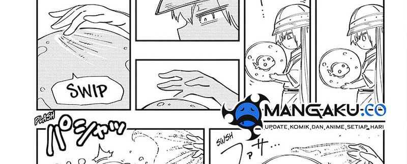 Chapter 208 - halaman 47