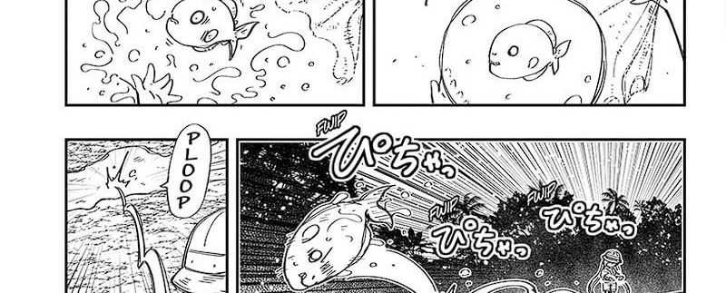 Chapter 208 - halaman 48