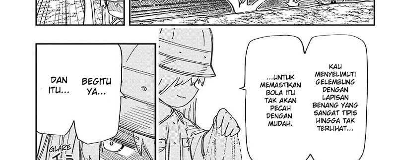 Chapter 208 - halaman 49