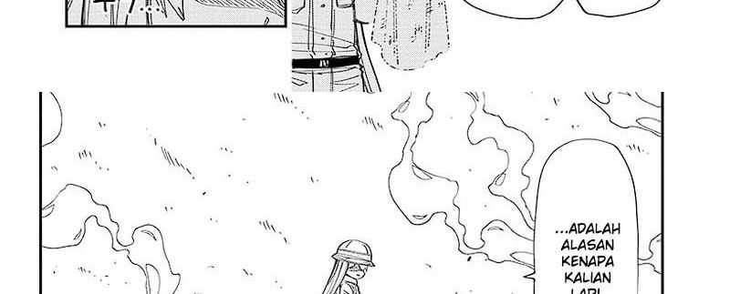 Chapter 208 - halaman 50