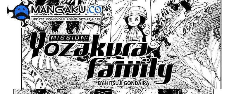 Chapter 208 - halaman 6