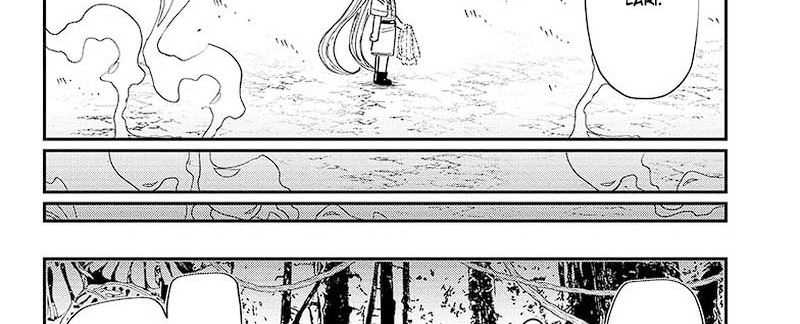 Chapter 208 - halaman 51