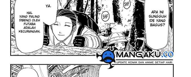 Chapter 208 - halaman 52