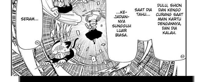 Chapter 208 - halaman 53