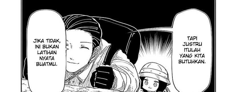 Chapter 208 - halaman 54