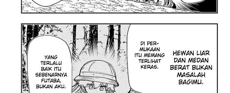 Chapter 208 - halaman 55