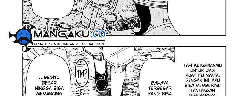 Chapter 208 - halaman 56