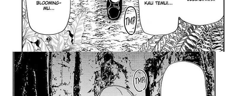 Chapter 208 - halaman 57