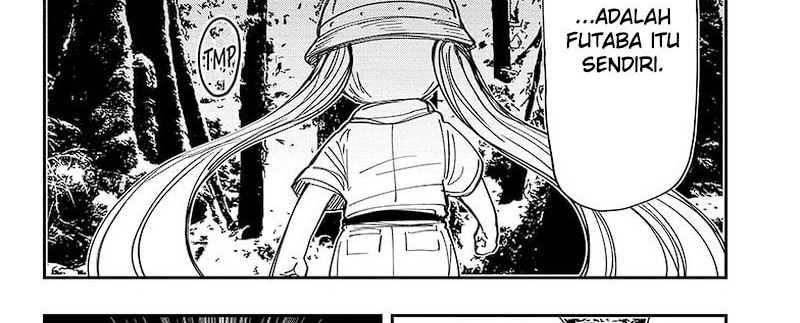 Chapter 208 - halaman 58