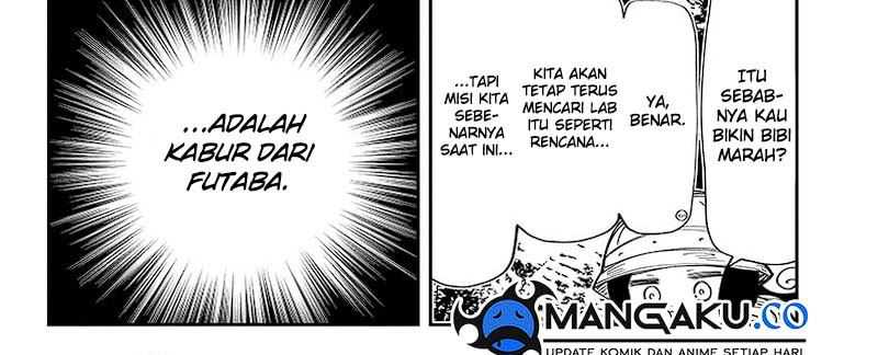 Chapter 208 - halaman 59