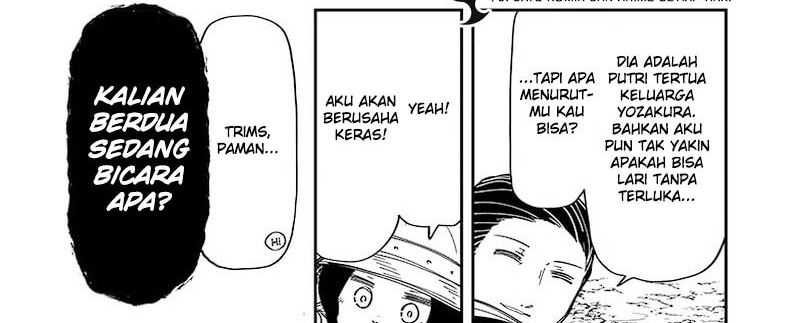 Chapter 208 - halaman 60