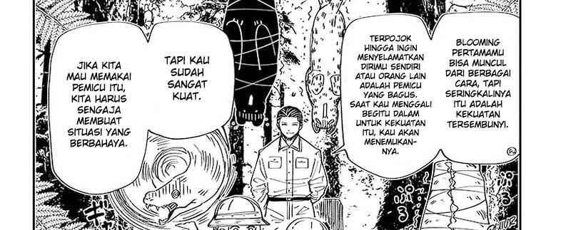 Chapter 208 - halaman 7