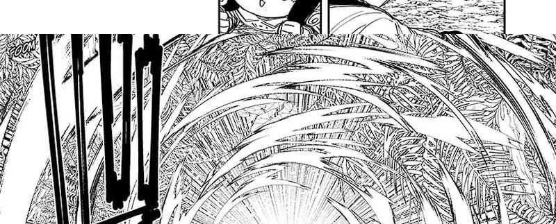 Chapter 208 - halaman 61