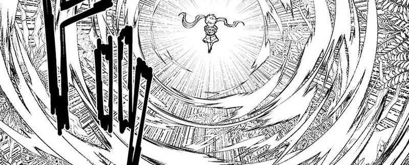Chapter 208 - halaman 62