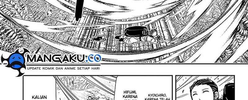 Chapter 208 - halaman 63