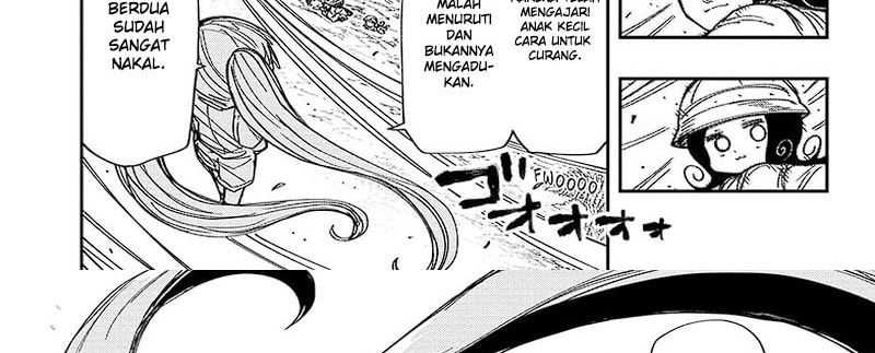 Chapter 208 - halaman 64