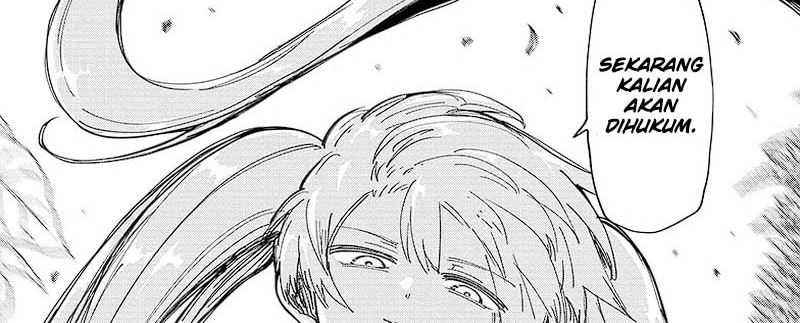 Chapter 208 - halaman 65