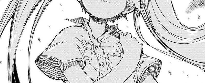 Chapter 208 - halaman 66