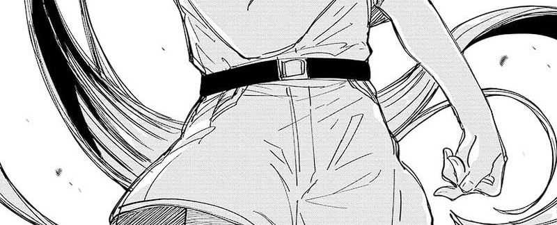Chapter 208 - halaman 67