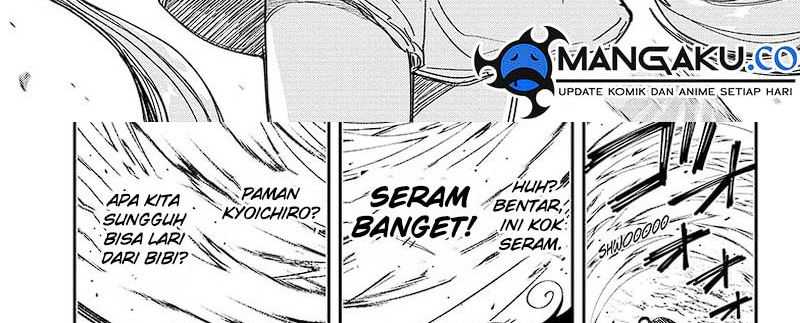 Chapter 208 - halaman 68