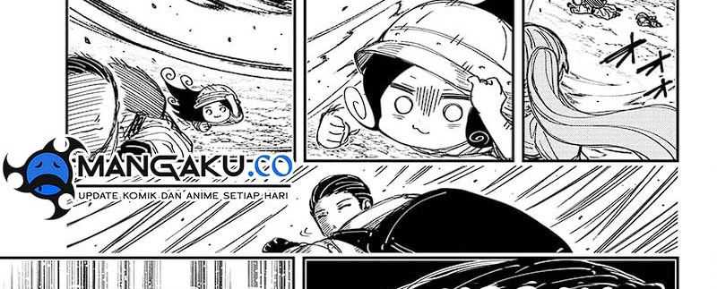Chapter 208 - halaman 69