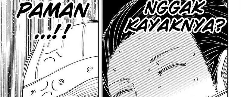Chapter 208 - halaman 70