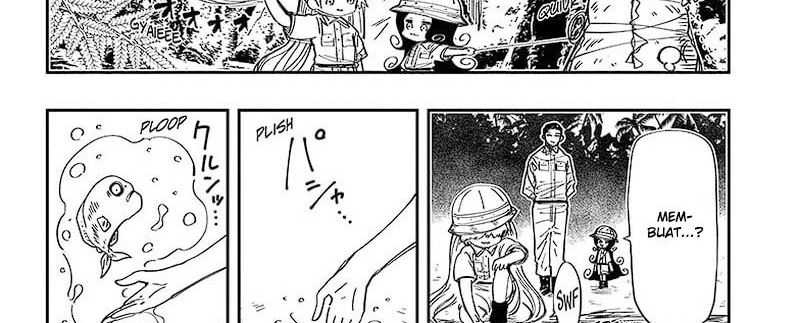 Chapter 208 - halaman 8