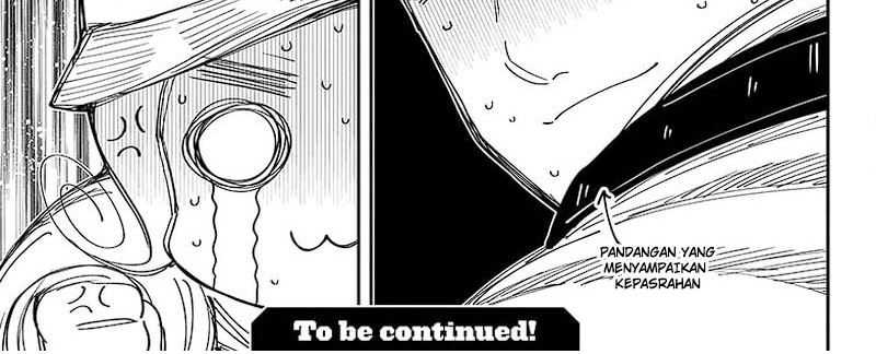 Chapter 208 - halaman 71