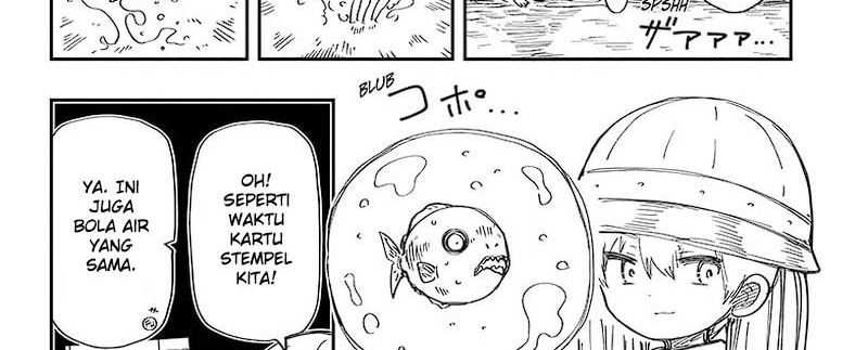 Chapter 208 - halaman 9