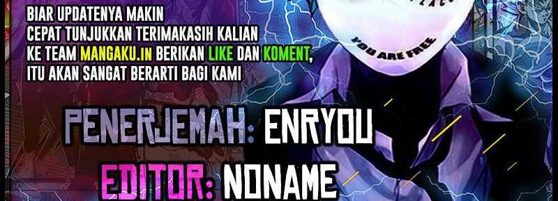 Chapter 207 - halaman 2