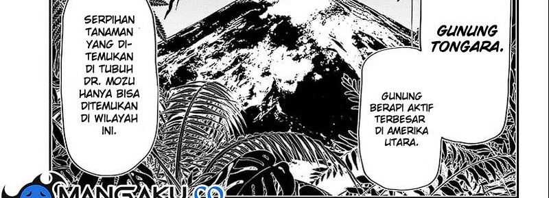 Chapter 207 - halaman 12