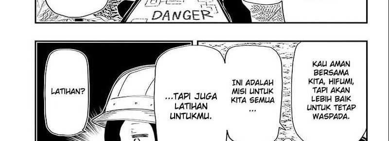 Chapter 207 - halaman 14