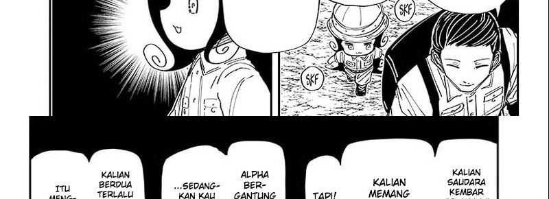 Chapter 207 - halaman 15