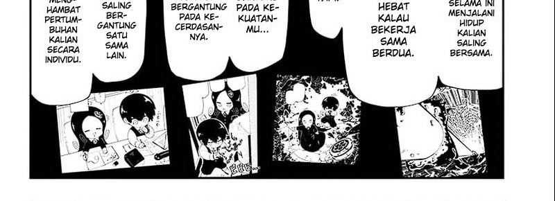 Chapter 207 - halaman 16