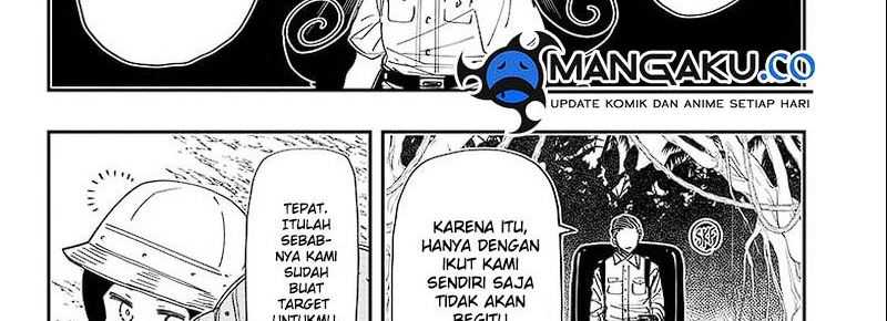 Chapter 207 - halaman 18