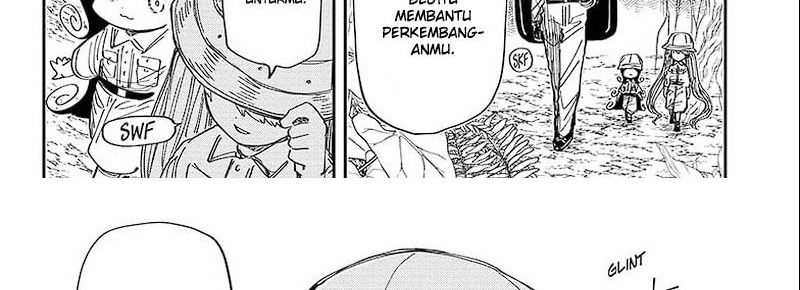 Chapter 207 - halaman 19