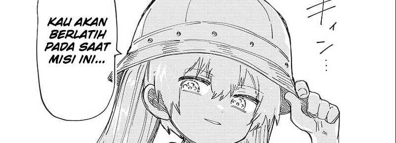 Chapter 207 - halaman 20