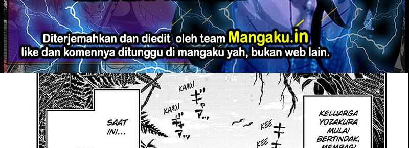 Chapter 207 - halaman 3