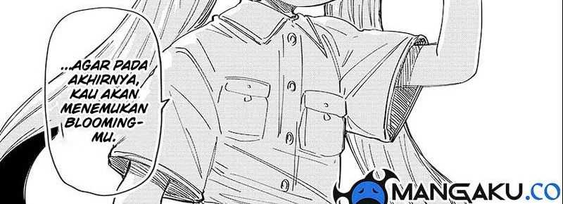 Chapter 207 - halaman 21