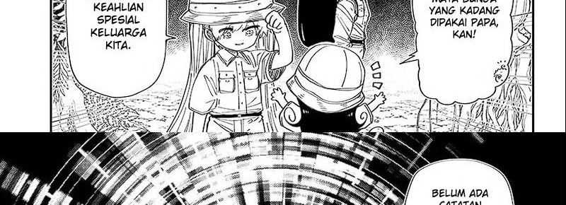 Chapter 207 - halaman 23