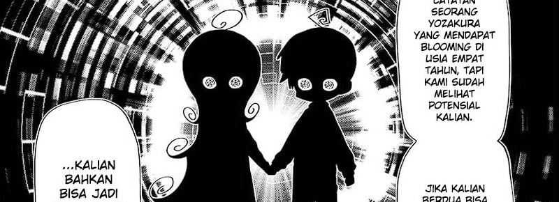 Chapter 207 - halaman 24