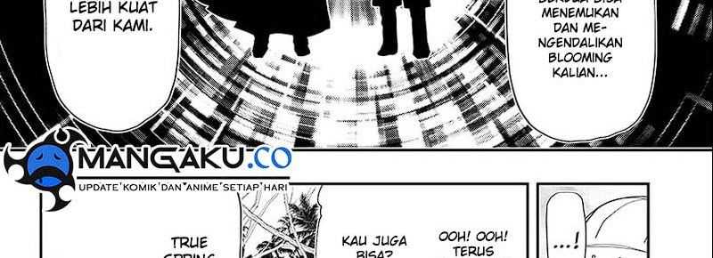Chapter 207 - halaman 25