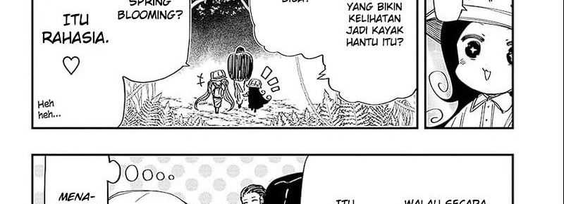 Chapter 207 - halaman 26