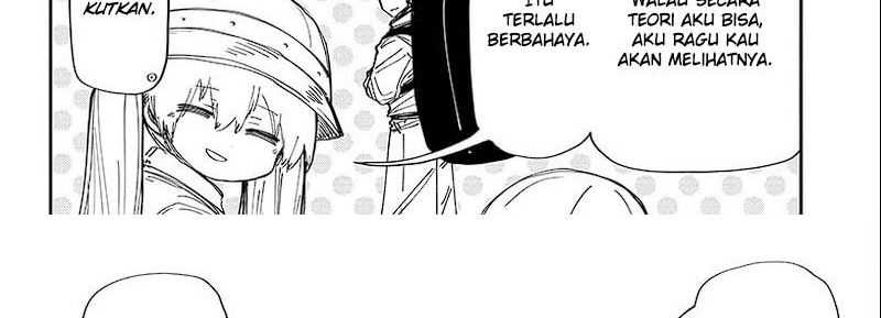 Chapter 207 - halaman 27
