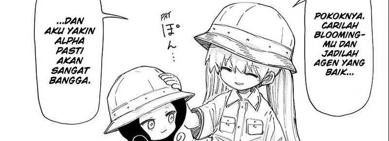 Chapter 207 - halaman 28