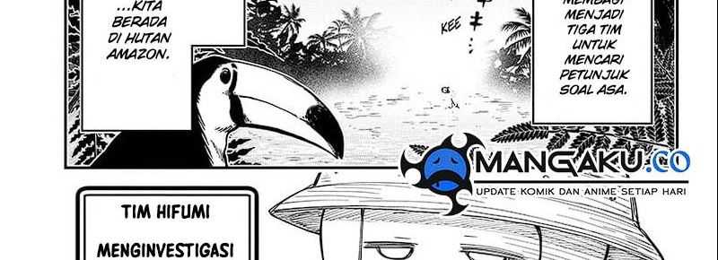 Chapter 207 - halaman 4